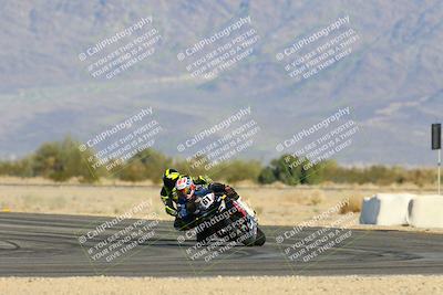 media/Feb-11-2024-CVMA (Sun) [[883485a079]]/Race 18 Supersport Middleweight/